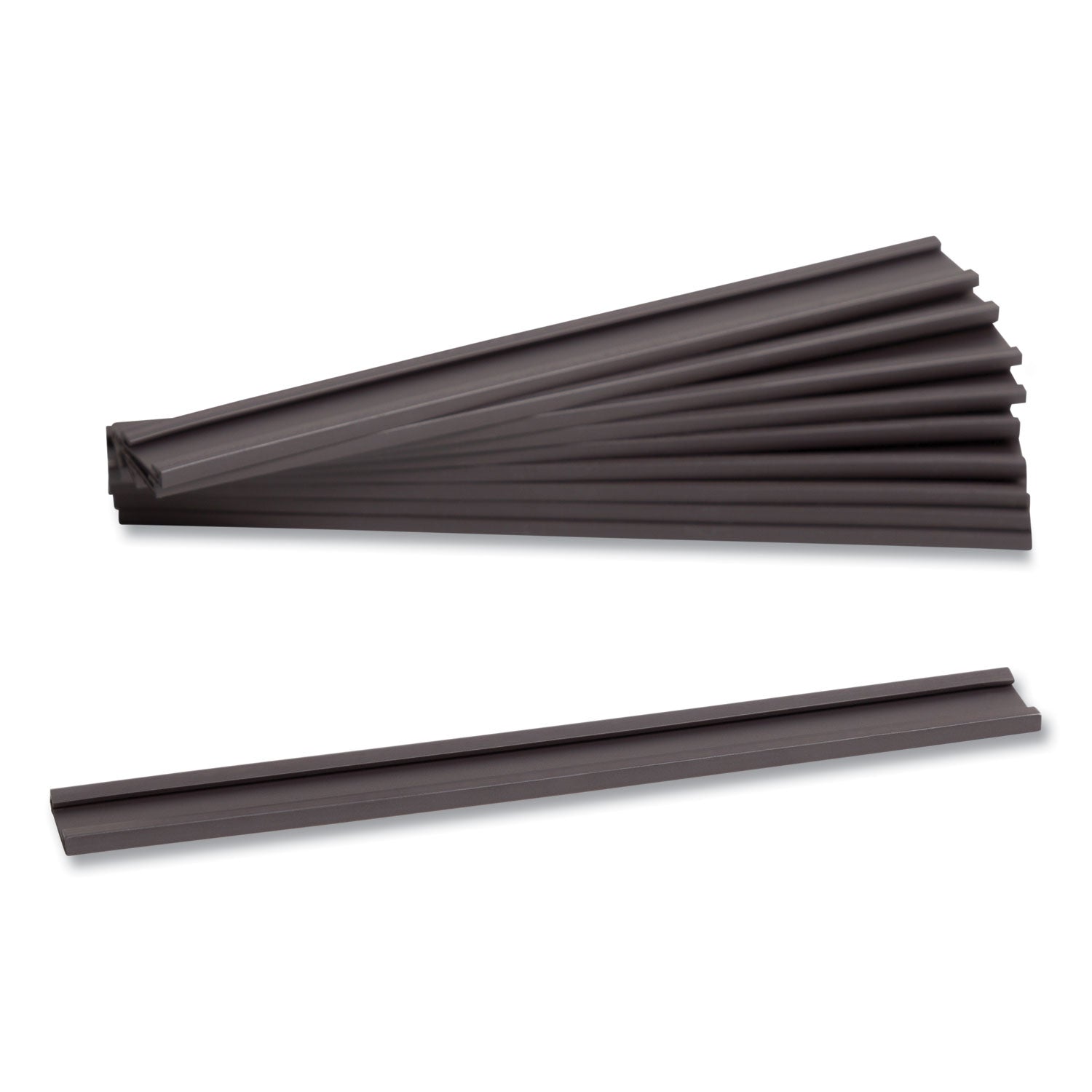 u-brands-magnetic-card-holders-num-ubrfm2631_6
