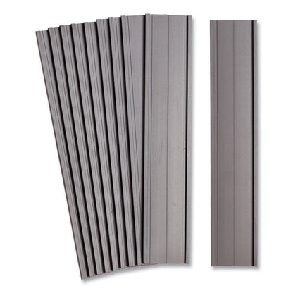 u-brands-magnetic-card-holders-num-ubrfm2632_4