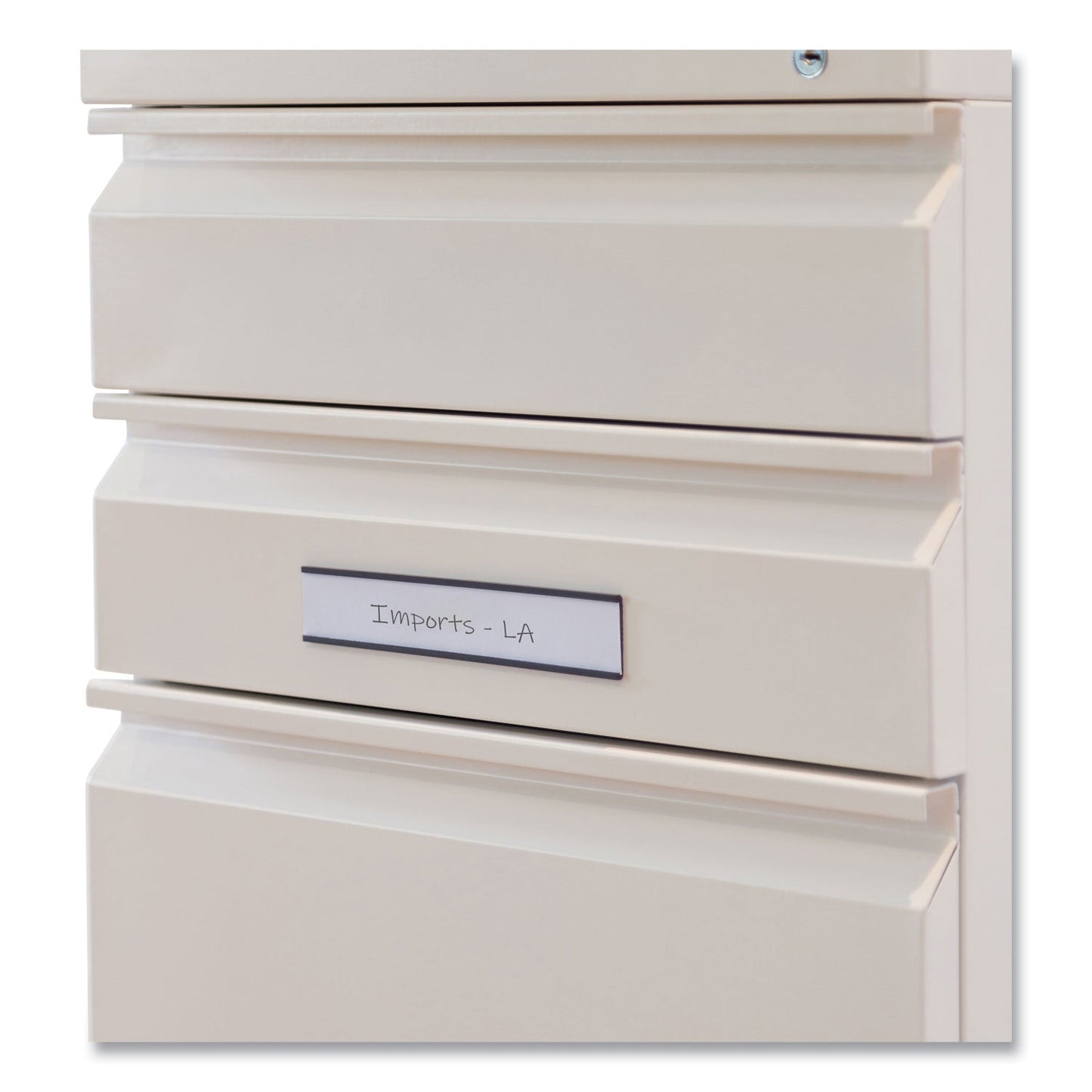 u-brands-magnetic-card-holders-num-ubrfm2632_5