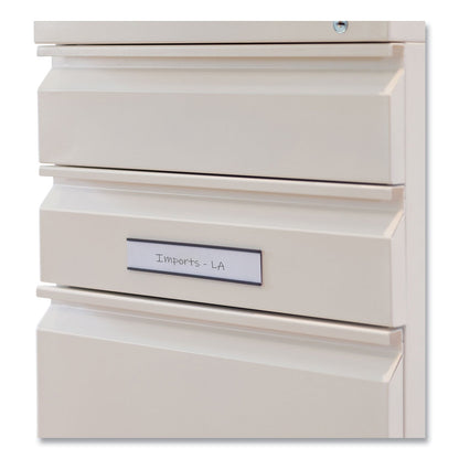 u-brands-magnetic-card-holders-num-ubrfm2632_5