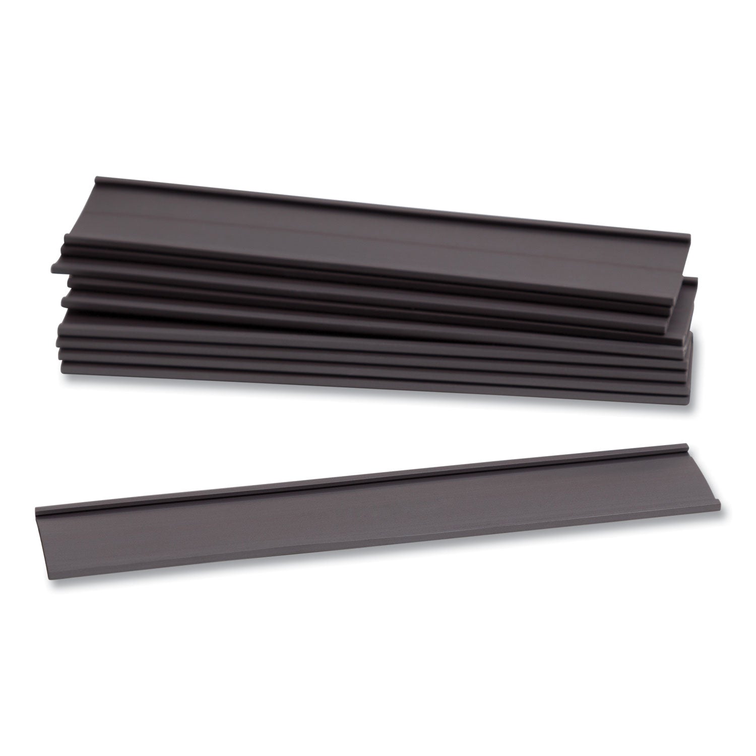 u-brands-magnetic-card-holders-num-ubrfm2632_6