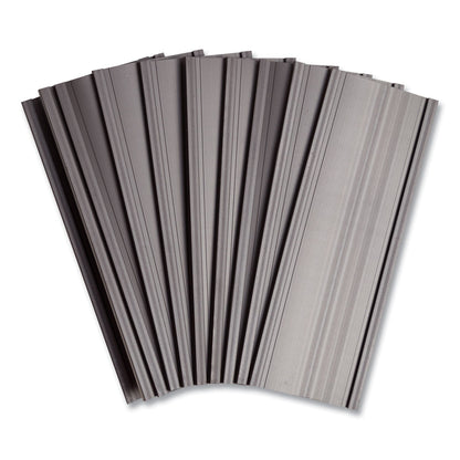 u-brands-magnetic-card-holders-num-ubrfm2633_4