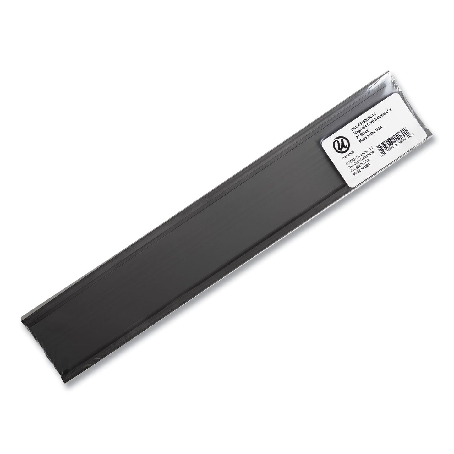 u-brands-magnetic-card-holders-num-ubrfm2633_5