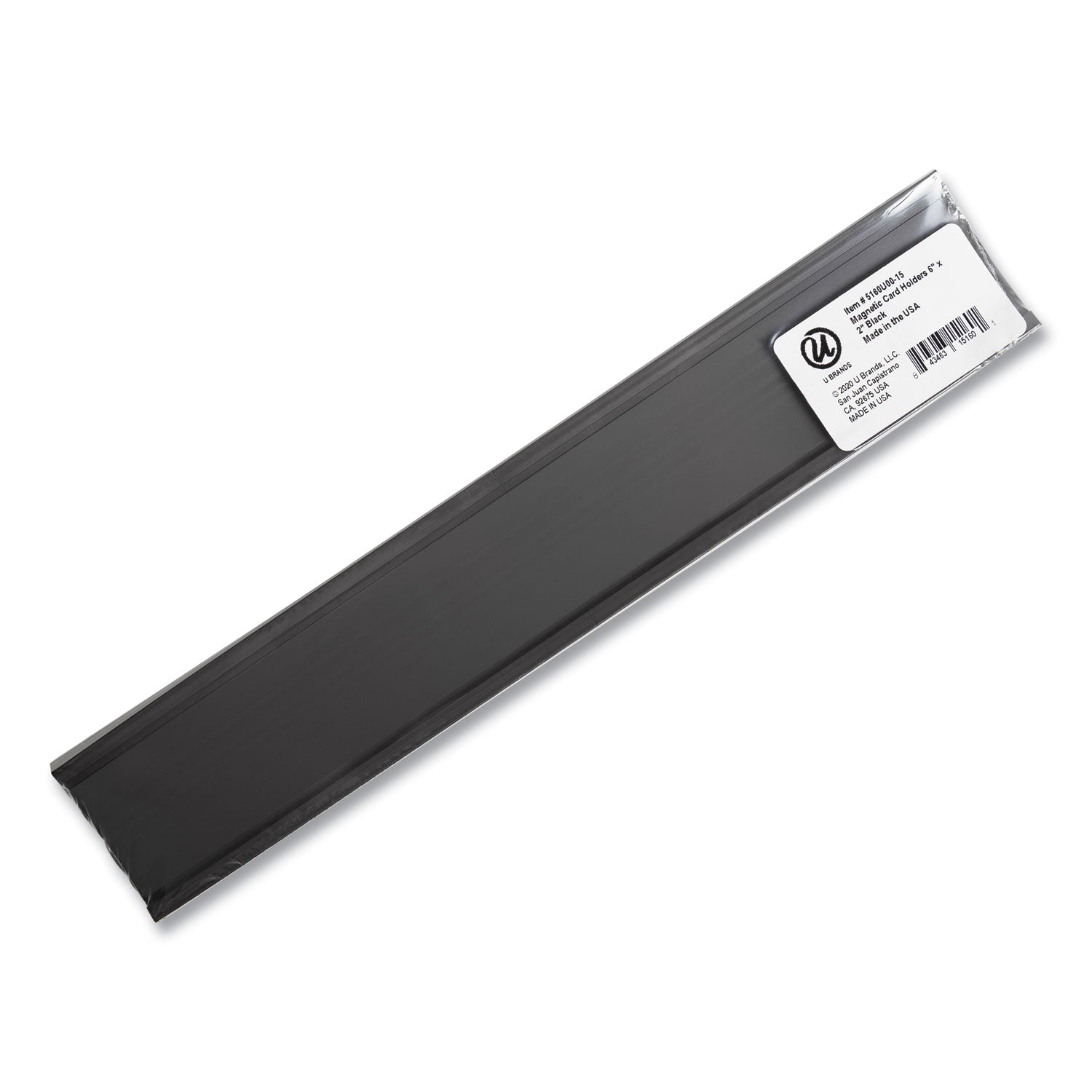 u-brands-magnetic-card-holders-num-ubrfm2633_5