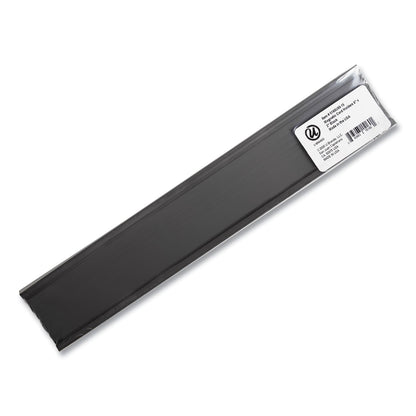 u-brands-magnetic-card-holders-num-ubrfm2633_5