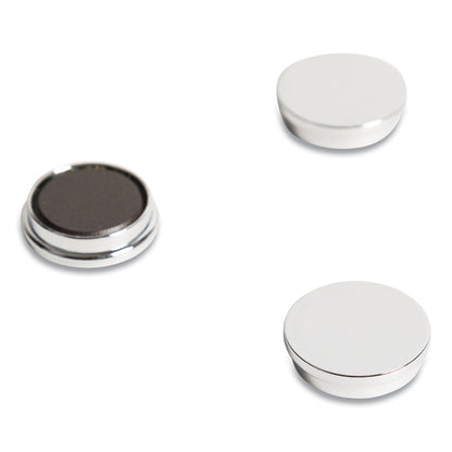 u-brands-board-magnets-num-ubrim130809_3
