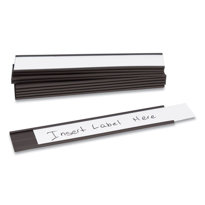 u-brands-data-card-replacement-sheet-num-ubrfm1615_3