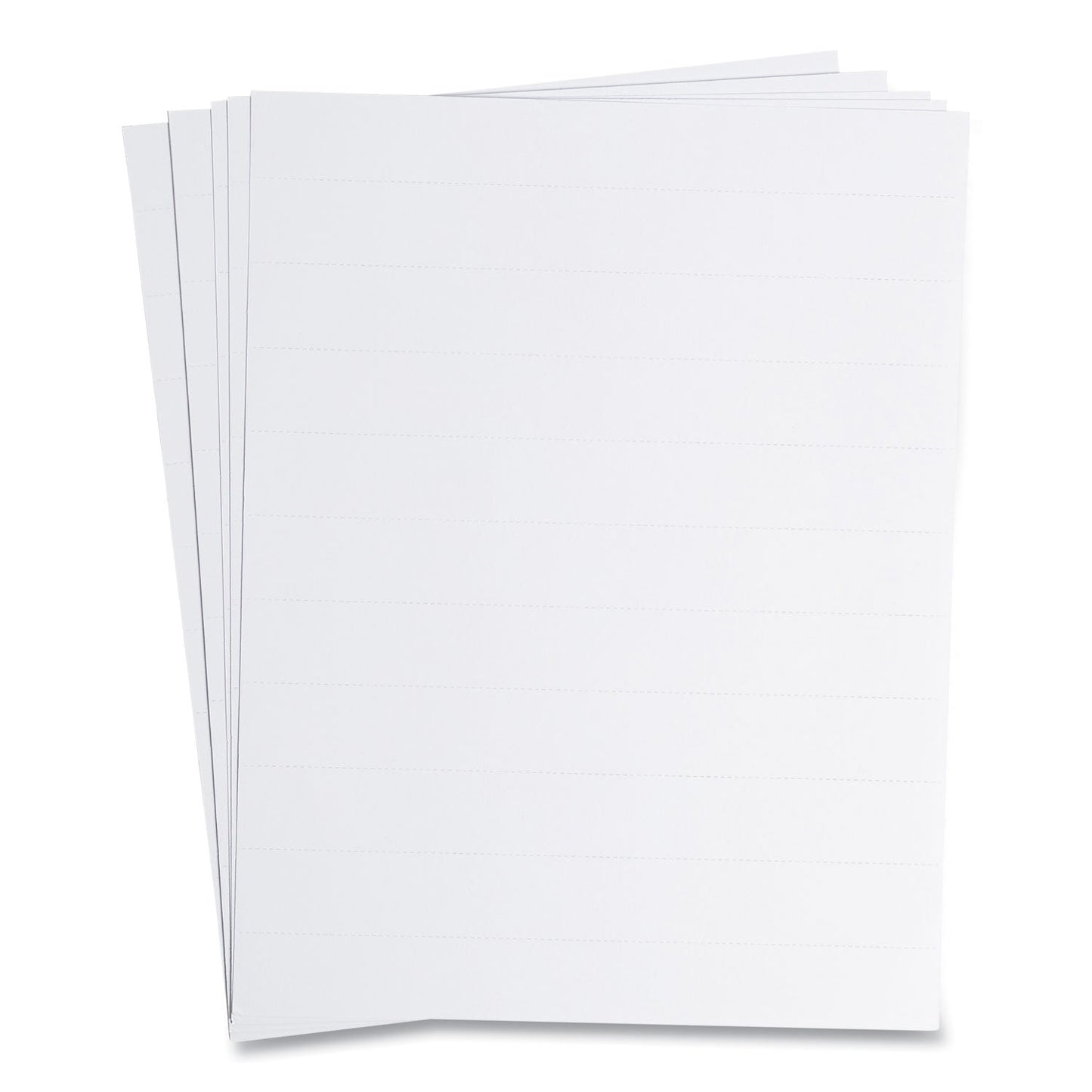 u-brands-data-card-replacement-sheet-num-ubrfm1615_4