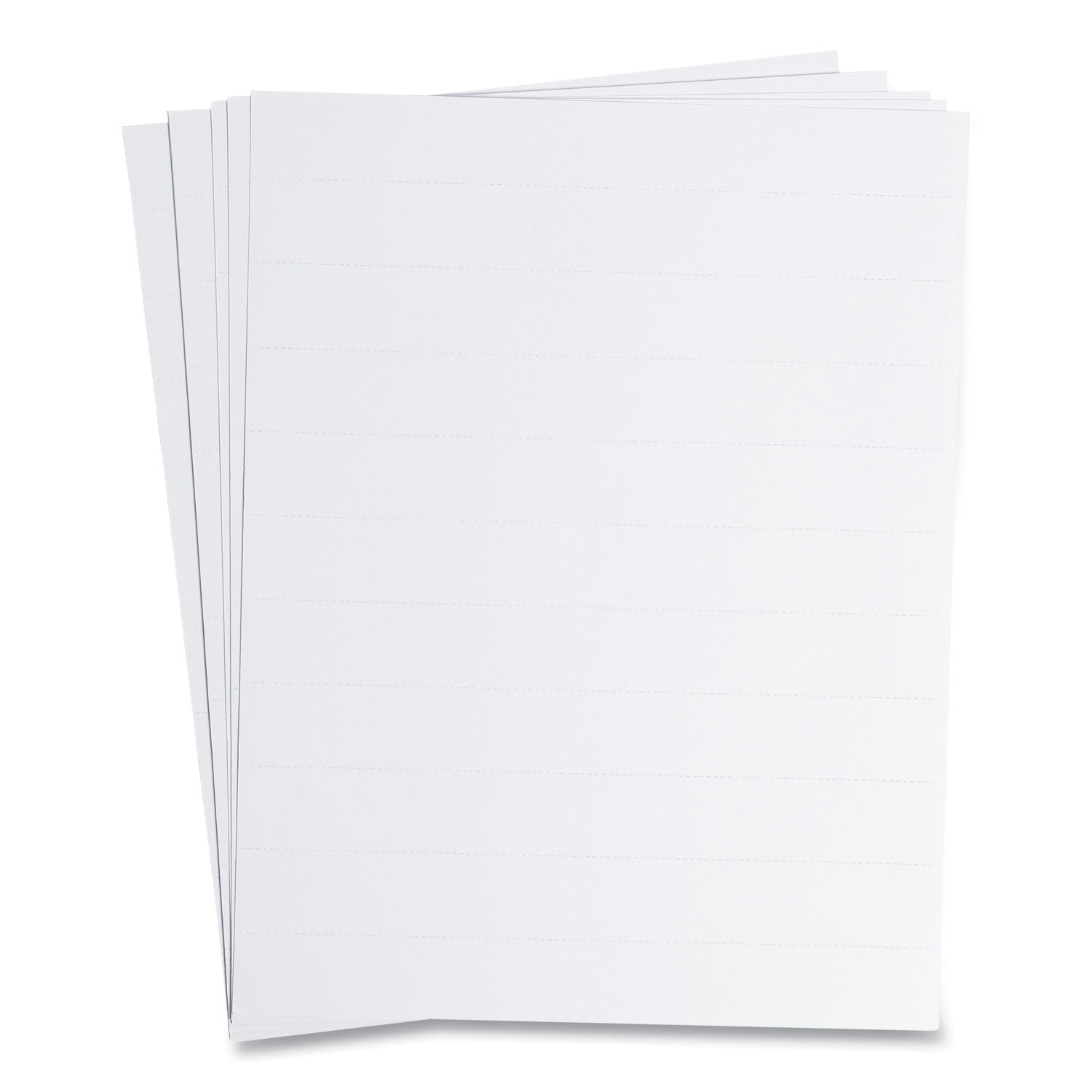 u-brands-data-card-replacement-sheet-num-ubrfm1615_4