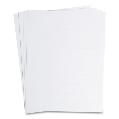 u-brands-data-card-replacement-sheet-num-ubrfm1615_4