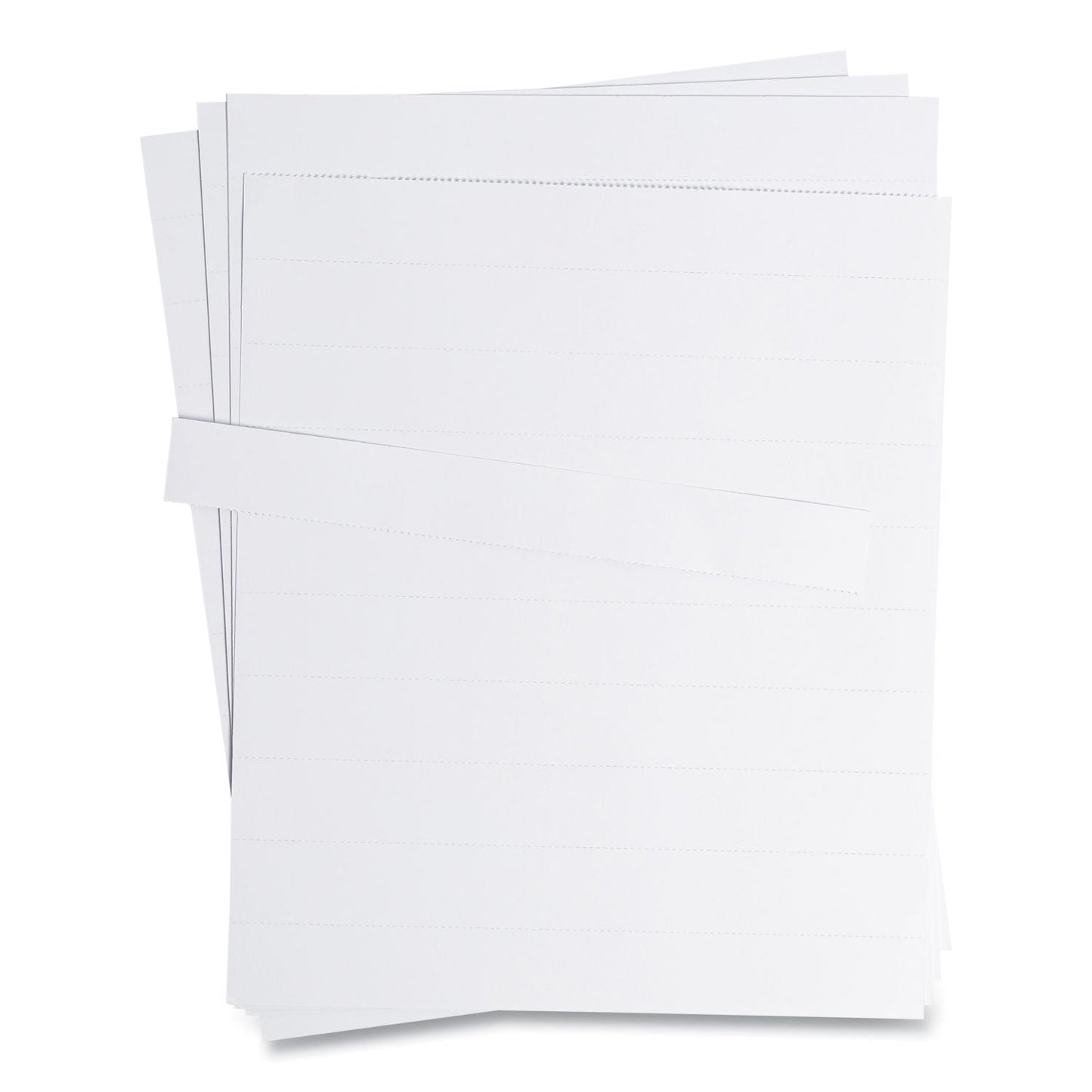 u-brands-data-card-replacement-sheet-num-ubrfm1615_5