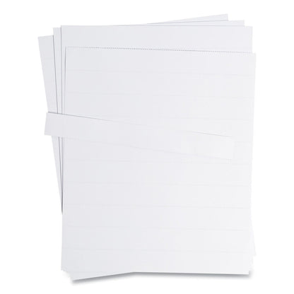 u-brands-data-card-replacement-sheet-num-ubrfm1615_5