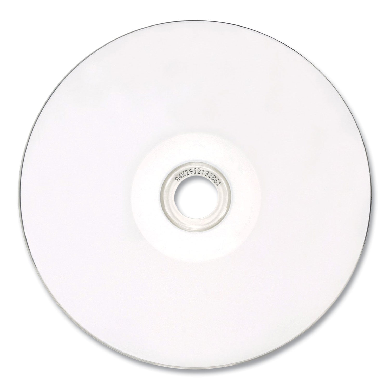 verbatim-printable-cd-r-discs-num-ver94795_2