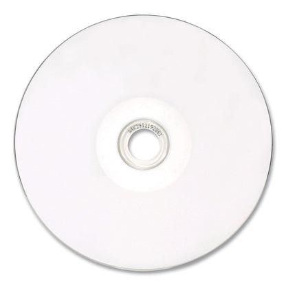 verbatim-printable-cd-r-discs-num-ver94795_2