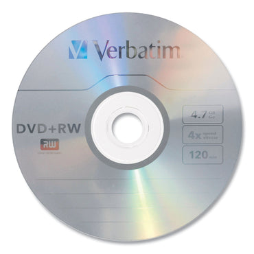 verbatim-dvd-rw-discs-num-587947_2