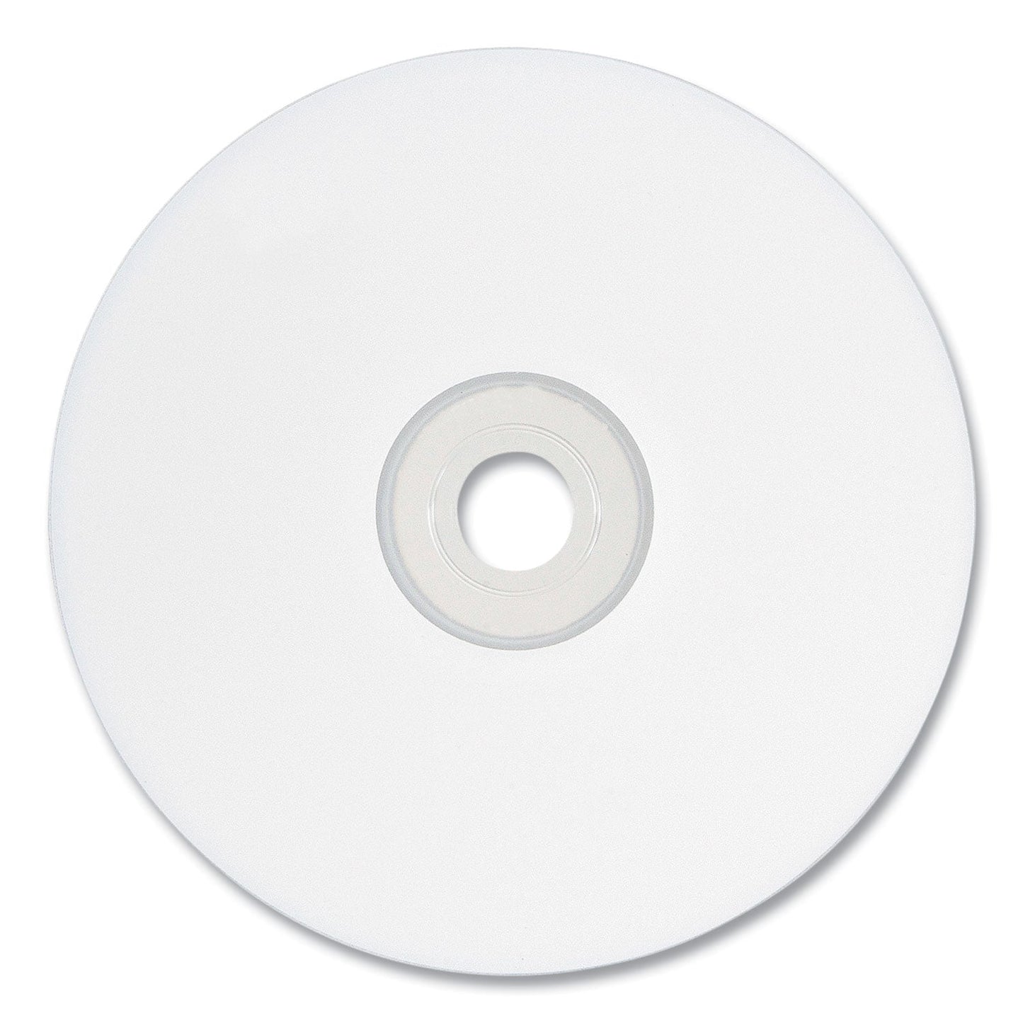 verbatim-cd-r-num-ver95251_2