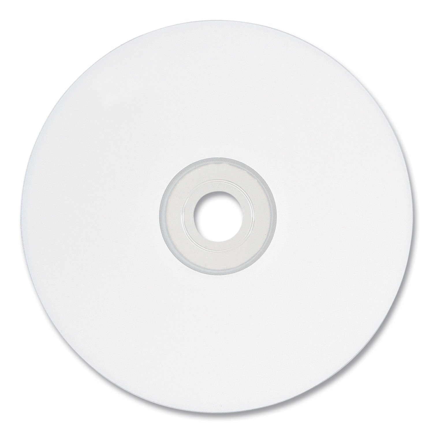 verbatim-cd-r-num-ver95251_2