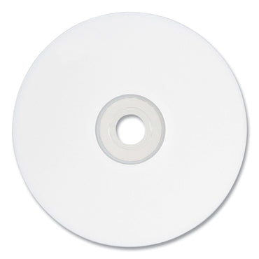 verbatim-cd-r-num-ver95251_2