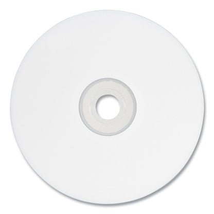 verbatim-cd-r-num-ver95251_2