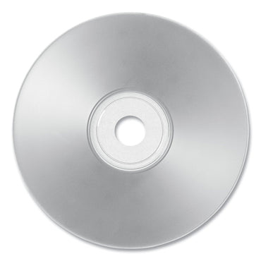 verbatim-cd-r-num-ver95256_2