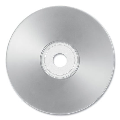 verbatim-cd-r-num-ver95256_2