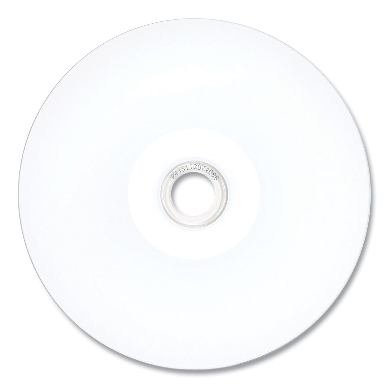 verbatim-r-cd-r-datalifeplus-printable-recordable-disc-700-mb-80-min-52x-spindle-white-50-pack-ver94755_2