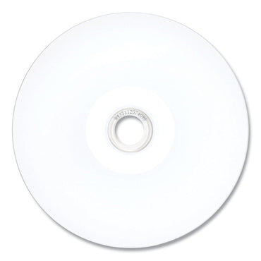 verbatim-r-cd-r-datalifeplus-printable-recordable-disc-700-mb-80-min-52x-spindle-white-50-pack-ver94755_2