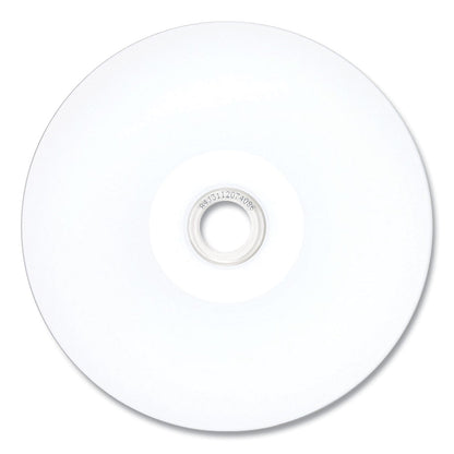 verbatim-r-cd-r-datalifeplus-printable-recordable-disc-700-mb-80-min-52x-spindle-white-50-pack-ver94755_2