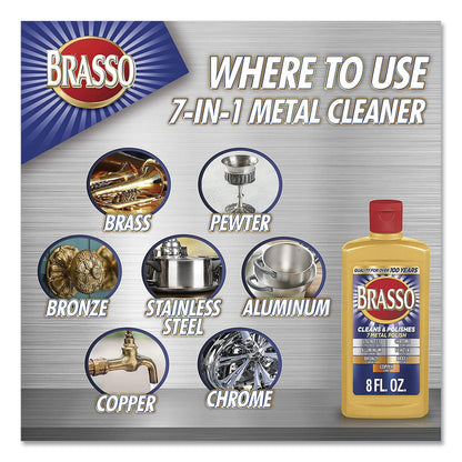 brasso-metal-polish-num-rac89334_7