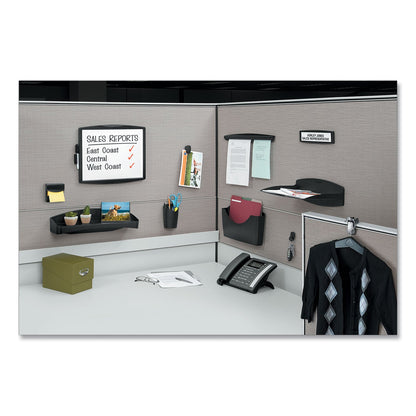 fellowes-partition-additions-clips-num-fel75270_4
