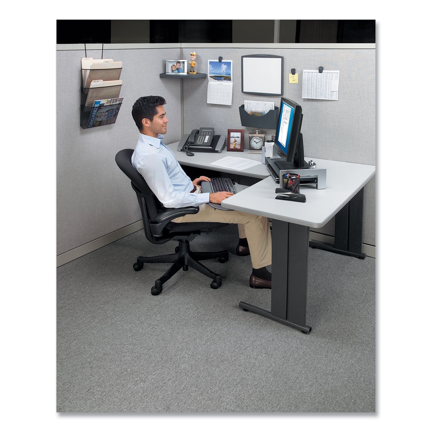 fellowes-partition-additions-clips-num-fel75270_5