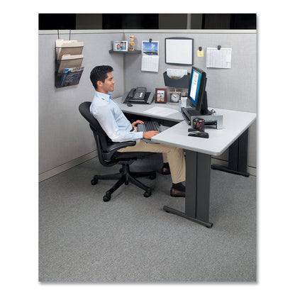 fellowes-partition-additions-clips-num-fel75270_5