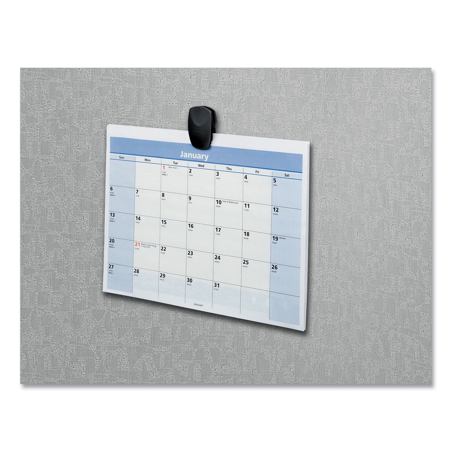 fellowes-partition-additions-clips-num-fel75270_2