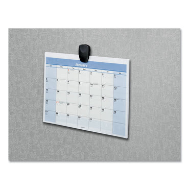 fellowes-partition-additions-clips-num-fel75270_2