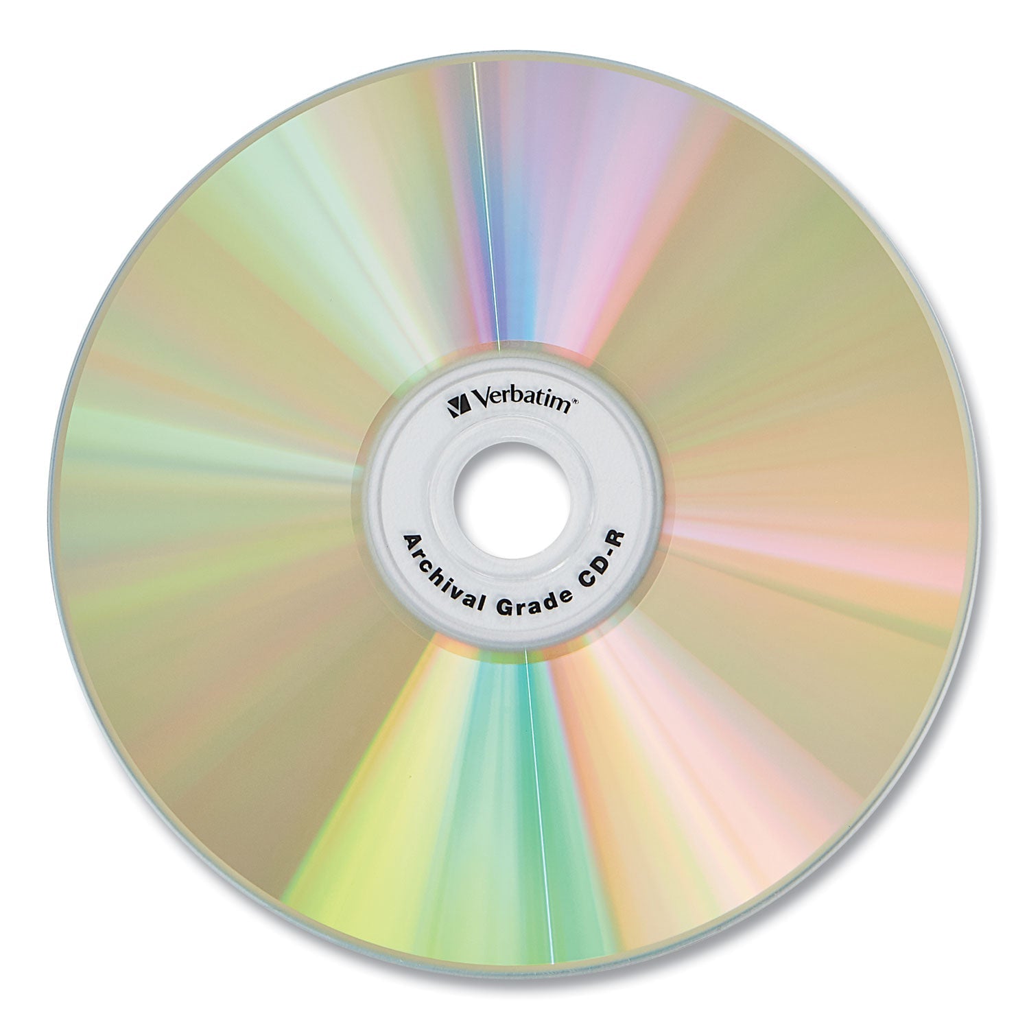 verbatim-ultralife-gold-archival-grade-cd-r-w-branded-surface-700mb-52x-num-96159_2