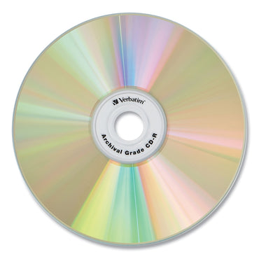 verbatim-ultralife-gold-archival-grade-cd-r-w-branded-surface-700mb-52x-num-96159_2