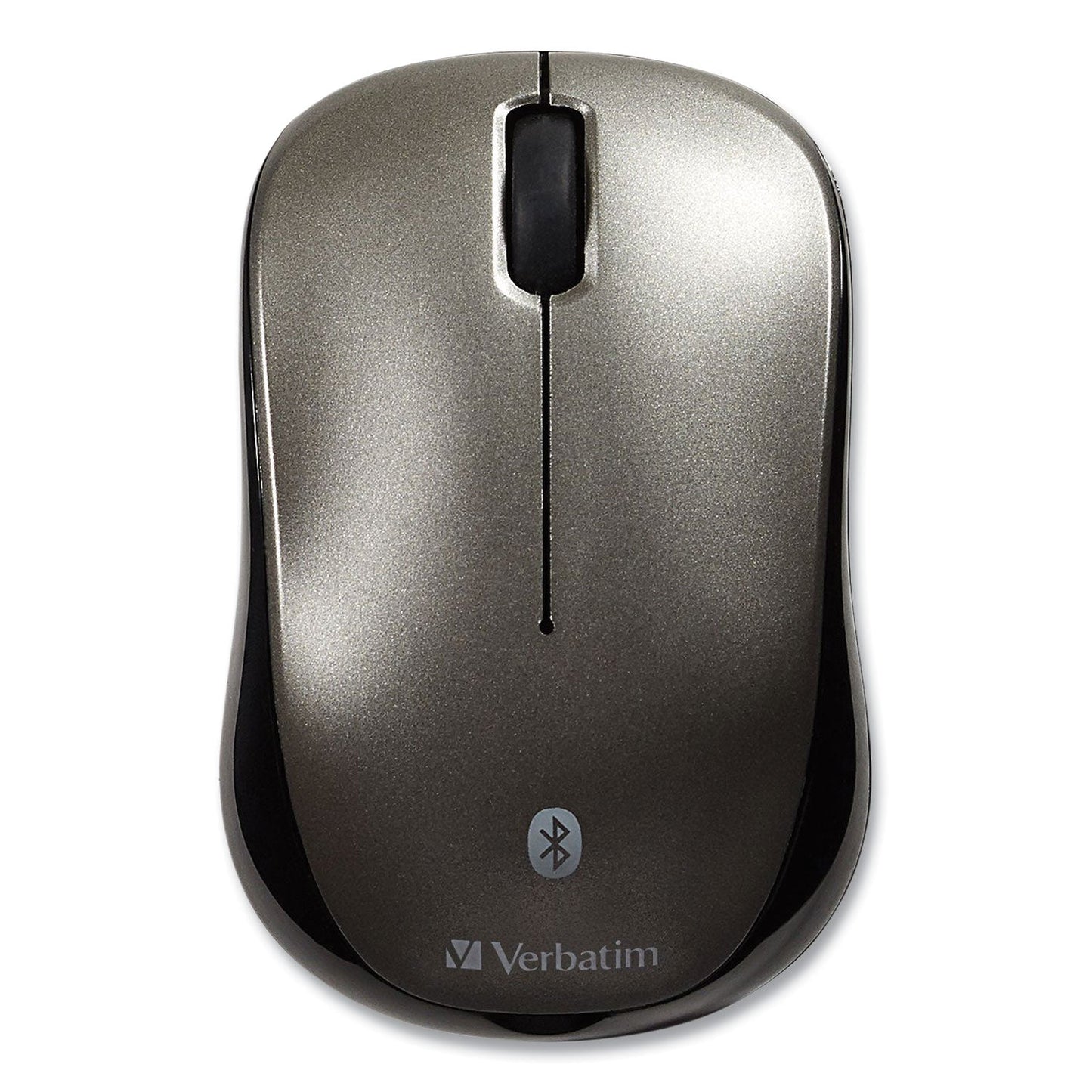 verbatim-bluetooth-wireless-tablet-multi-trac-blue-led-mouse-num-ver98590_2