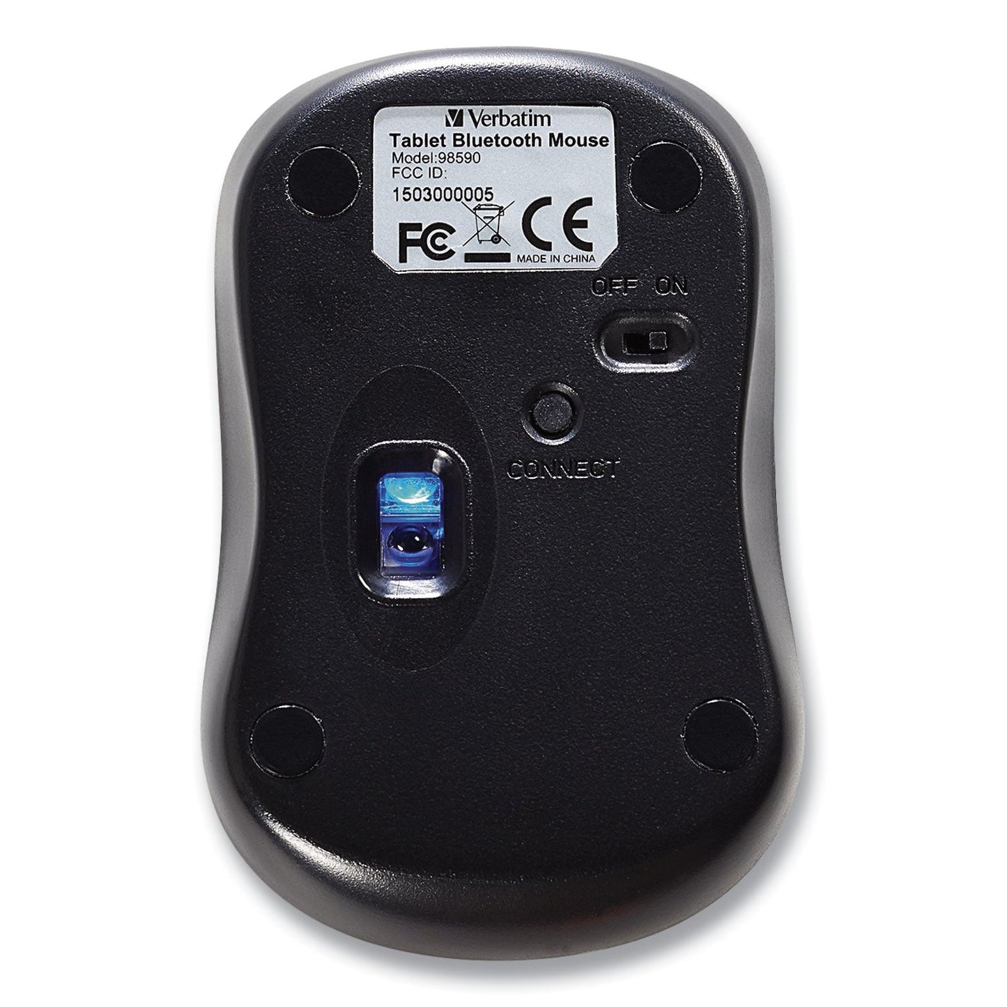 verbatim-bluetooth-wireless-tablet-multi-trac-blue-led-mouse-num-ver98590_3