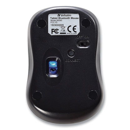 verbatim-bluetooth-wireless-tablet-multi-trac-blue-led-mouse-num-ver98590_3