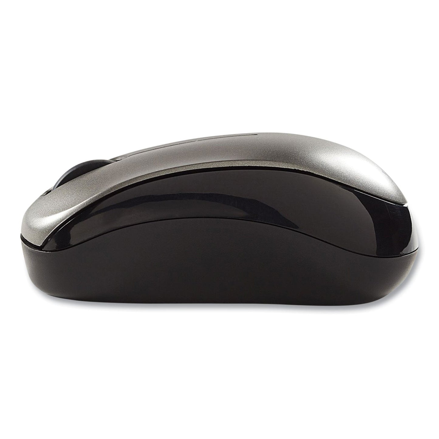 verbatim-bluetooth-wireless-tablet-multi-trac-blue-led-mouse-num-ver98590_4