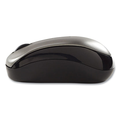 verbatim-bluetooth-wireless-tablet-multi-trac-blue-led-mouse-num-ver98590_4