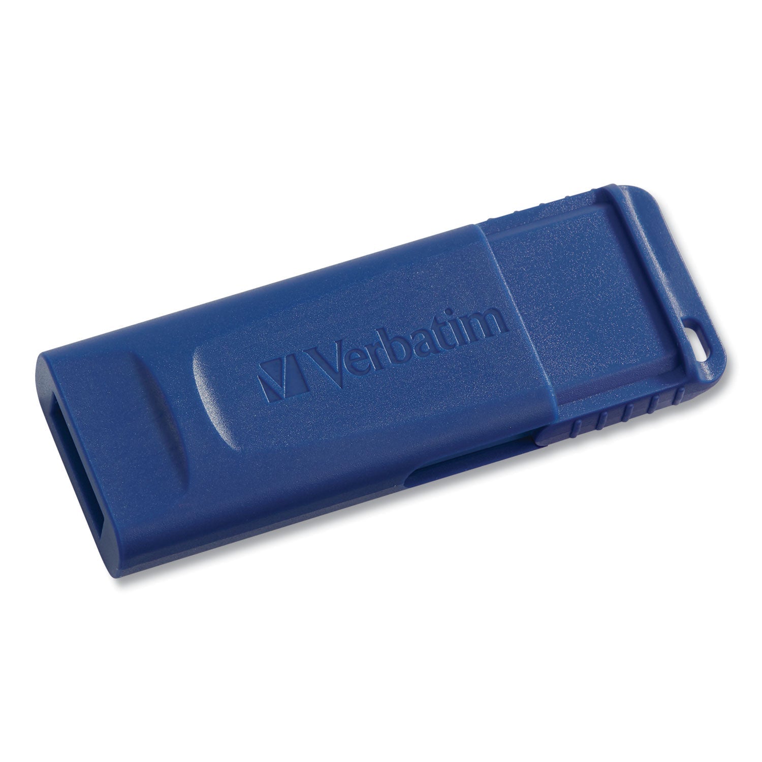 verbatim-classic-usb-2-0-flash-drive-num-ct9368_4