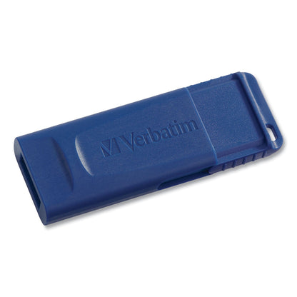 verbatim-classic-usb-2-0-flash-drive-num-ct9368_4