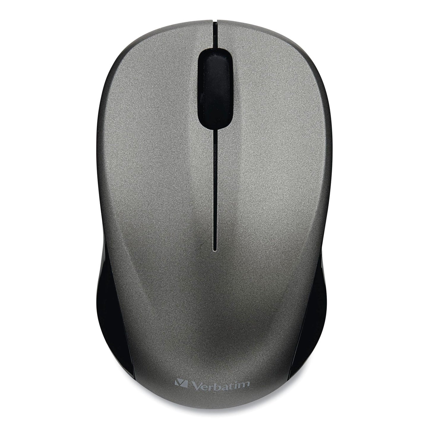 verbatim-silent-wireless-blue-led-mouse-num-ver99769_3