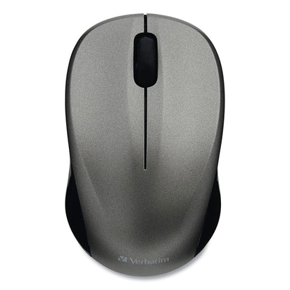 verbatim-silent-wireless-blue-led-mouse-num-ver99769_3