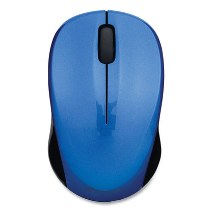 verbatim-silent-wireless-blue-led-mouse-num-ver99770_3