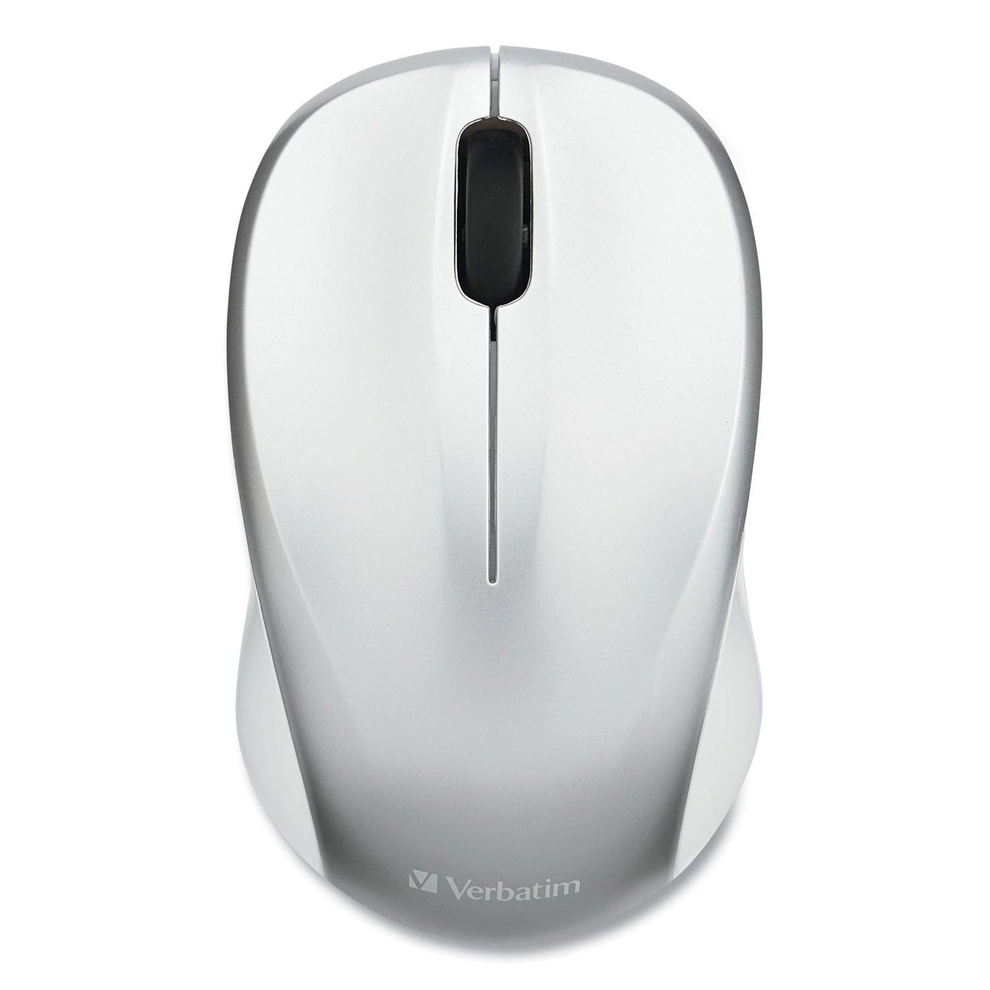 verbatim-silent-wireless-blue-led-mouse-num-ver99777_3