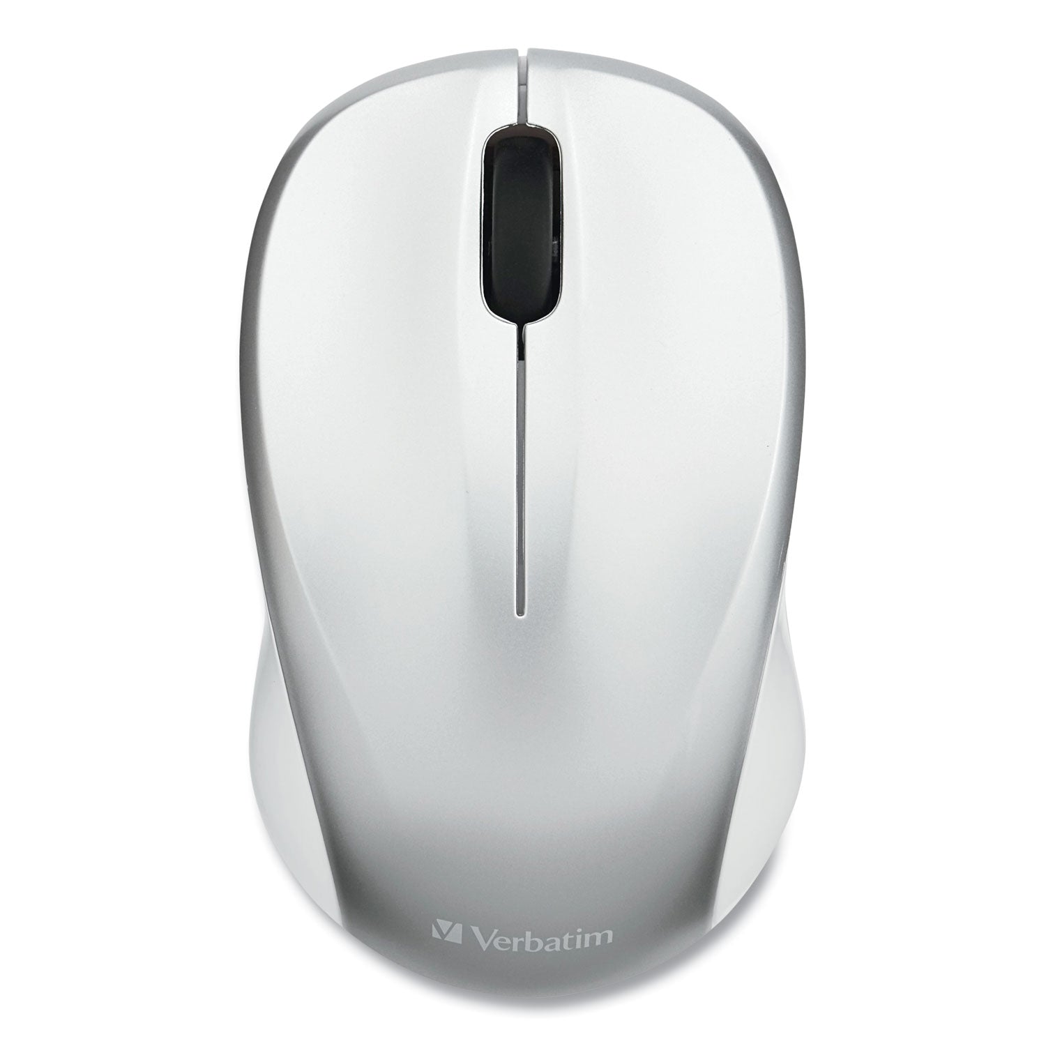 verbatim-silent-wireless-blue-led-mouse-num-ver99777_3