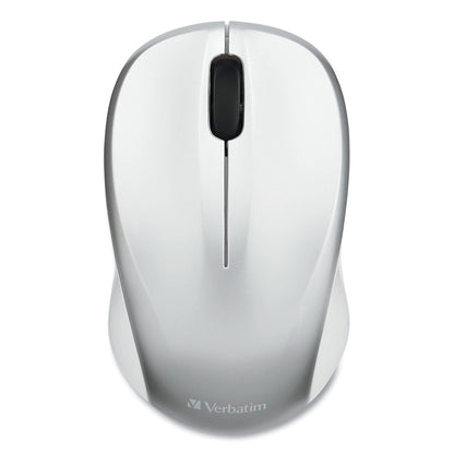 verbatim-silent-wireless-blue-led-mouse-num-ver99777_3