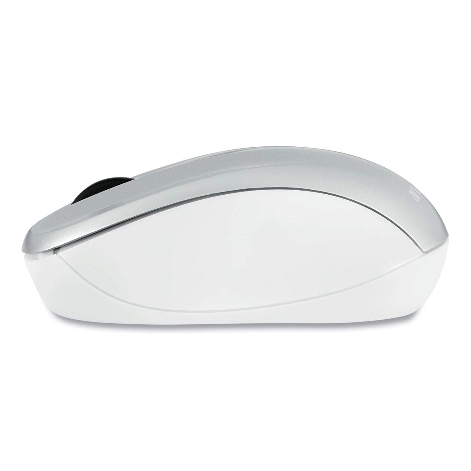 verbatim-silent-wireless-blue-led-mouse-num-ver99777_4